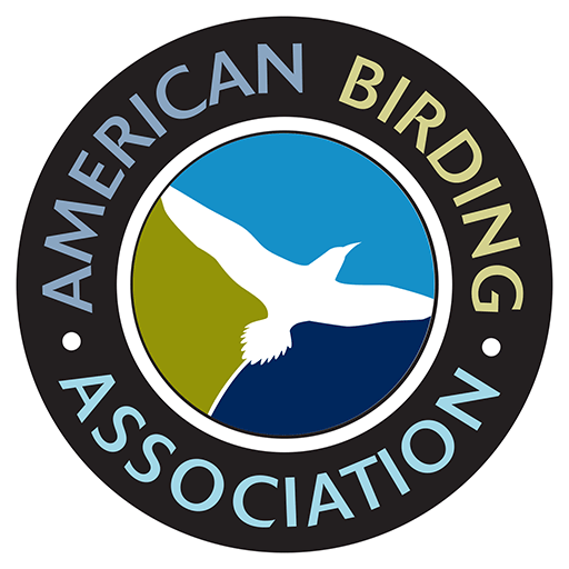 ABA-logo-512.png