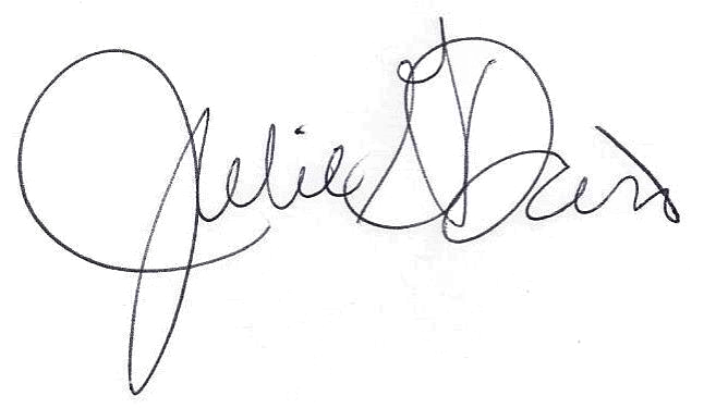 Julie%20Davis%20sig.png