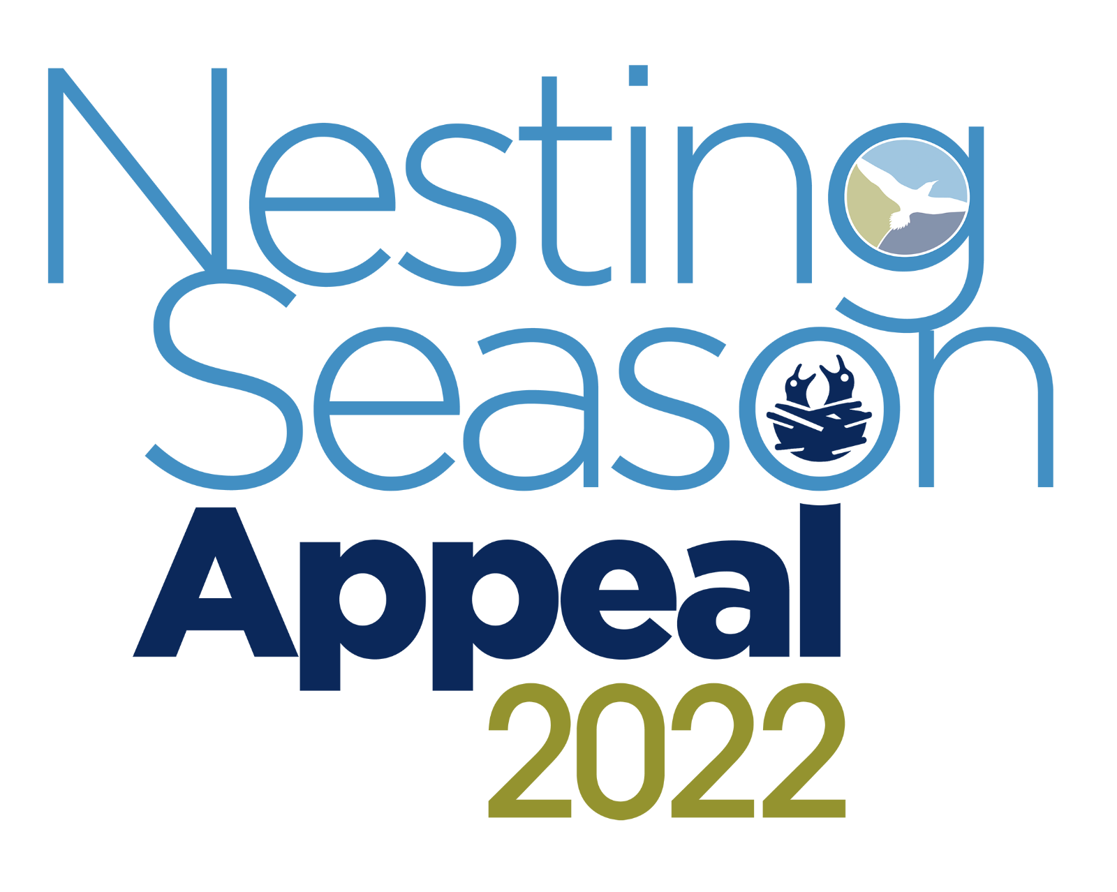 Nesting%20Season%20Appeal%202022%20logo.png