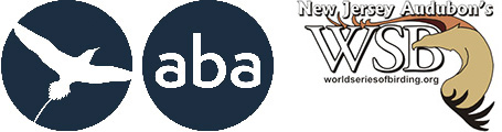 aba-wsb.jpg