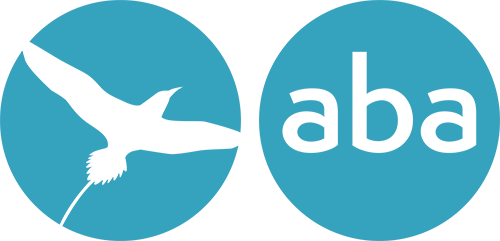 aba_community_logo.png
