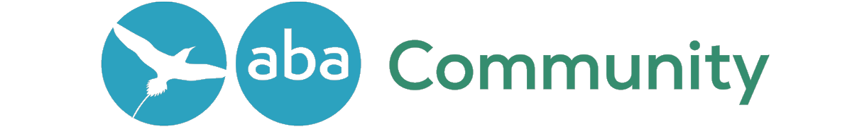 community_screen_logo.png